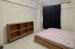 Blk 111 Hwi Yoh Ville (Serangoon), HDB 4 Rooms #552395371